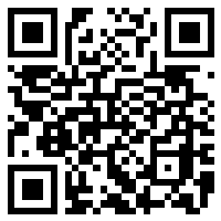 QR Code for bc1qtuuay2tml9yque7ft42as3cdxttlva82p2huau