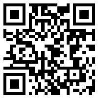 QR Code for bc1qtvenppdr20utn0pmdf3xgav2nx5j83efex2dud