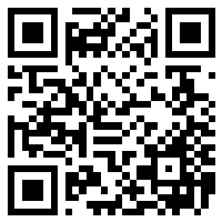 QR Code for bc1qtvfumu9455sl2n84cs4sqlqpn8fzcnjksj02ft