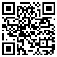 QR Code for bc1qtvp2dn6lje5teds4ec9vdky8tk78rxyv9jup64