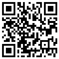 QR Code for bc1qtvrsdngk5edvgnu2xncjzyqzswea2pe94pfug2