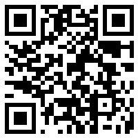 QR Code for bc1qtvrthxznvvw48d0cv87me9ucvr2nvs4zal4msg