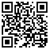 QR Code for bc1qtw0vtlc93u4e68mk404asvjz7aask2w3n8eqsd