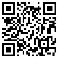 QR Code for bc1qtw0ydh2ex4ms66rely22vma83rd27nt255q3ja
