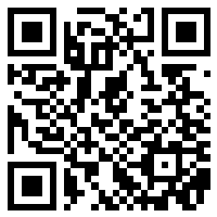 QR Code for bc1qtw2mxv0stq0zvvsgjuqnuucsnftfyejdl7etl8