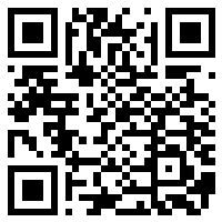 QR Code for bc1qtwalync2w83rk7s2mt4wn3msl2fnmc6pke32k6