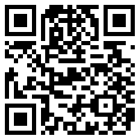 QR Code for bc1qtwcf3y34tkwvxrmfgzjw7rssp0ez47dvwtrexc