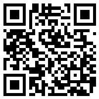 QR Code for bc1qtwcpu08d3v2hcj2yjevezlndk0vhlua37ltl5p