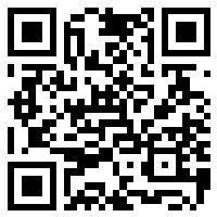 QR Code for bc1qtwdpfck45zqa4g86msrwvaz7stx97glu7dqvjx
