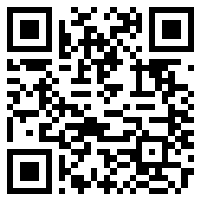 QR Code for bc1qtwf0fzh7mft3fcdur727utd34dd22rtzh6u964