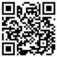 QR Code for bc1qtwfd2t64yvax7ukvsu62draqllrfvqcs8n52v8