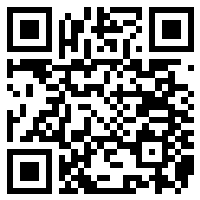 QR Code for bc1qtwfjmre6yj2ql44sx3lpgnfmp296nhs6uphp0r