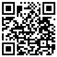 QR Code for bc1qtwptrceqzh2pgx57sq6vqrtcp3s2pyafqajtyu