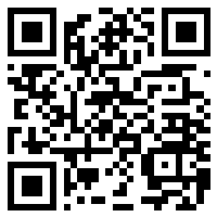 QR Code for bc1qtwr4rfvndws82ps4a6ydplr7usnylp6w9vlzza
