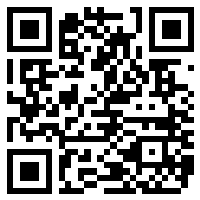 QR Code for bc1qtwrv79hwpwarfrdsl5wjpkfrn3reqeec79x2da