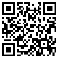 QR Code for bc1qtwt6n3vs2pgrs5vzexrr0yuadp2detkm8ht5ml