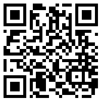QR Code for bc1qtwz923t7t7f34scmwpd4v9e78nxunkgte5mg07