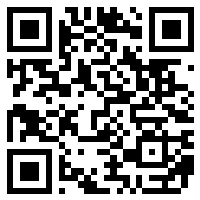 QR Code for bc1qtx2m4ccwl2fvhan5zy646kvxrcvda0a5u2d0kd