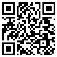 QR Code for bc1qtx5fu5eeptst79tt55eyjgnc5dfsvrh3k9u806