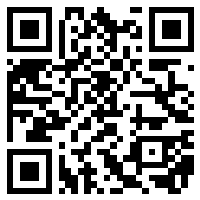 QR Code for bc1qtx6mykazvemt6sta8rt4xtutzztm7dyt70gsqd
