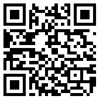 QR Code for bc1qtx80fzz8dvcf52emy7qm5e09ltdpm7xwccmp2k