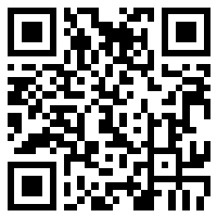 QR Code for bc1qtx9xsql9skd4xkdf0jdrph4wramwwgvpeevu05