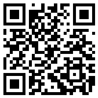 QR Code for bc1qtxaexdas98s8tgfp02a7vvu8j24kamemdpy7se