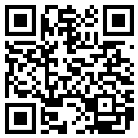 QR Code for bc1qtxc57hgrnv3jzpj6430dmlphdzn6m2df6wt4kd