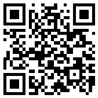 QR Code for bc1qtxddh5jphpw569mmvd4yld3njghpy97sglr9ec