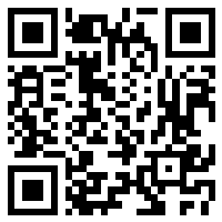 QR Code for bc1qtxeel5e472vakepa9cc0pl879azmuhpgff7vkd