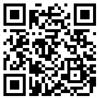 QR Code for bc1qtxgd6dz7rnml4eahrp6rtup0nycflqs2erf5xc