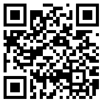 QR Code for bc1qtxhefy3sypglkwljnt7420pkghern5ca98a0m7