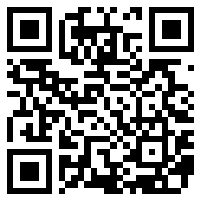 QR Code for bc1qtxjl4pp8xgljxcu6raqa36zdfupf885ppkvr2d