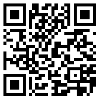 QR Code for bc1qtxnqercrn5qeycytcwq2ulpwl7sh5zeaz2sj95