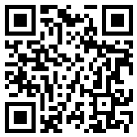 QR Code for bc1qtxujeca2elp35gtswkclfkg0cga278s07cdvmv