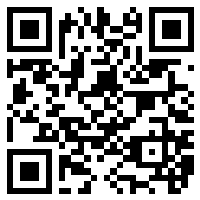 QR Code for bc1qtxzgzphkljwstx5g470fqgcfsnkelua85pexly