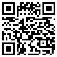 QR Code for bc1qtxzqlcc4dd4wlnntcg2clslua3pezs2uzpz2ma