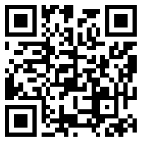 QR Code for bc1qty00xaj2g9cs9ql3upzzg256cd0pc2mfavsa94