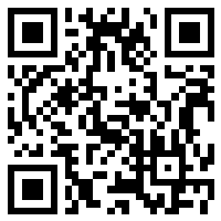 QR Code for bc1qty3qakryrsa22attnf32pv9e55vsun4cwpd3wl