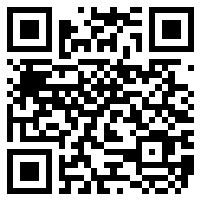 QR Code for bc1qty56ff438rsl2czcafrtjcerscs4yvcmnlssj8