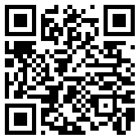 QR Code for bc1qty8ex3dgsf9e48lrc8748dffmtldrjld3msjex