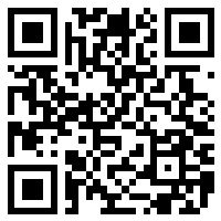 QR Code for bc1qtyc4rtd00myjdellrs0phpd6srch9yyumjtsfe