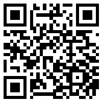 QR Code for bc1qtygmf9clrtrykvwvy0dthqrgnqd5jg27qqcpp6