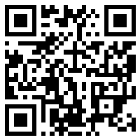 QR Code for bc1qtygyny49luqy05qp6wvwdxuwg4a3l7tyqy2w33