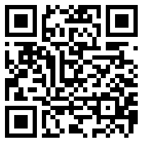 QR Code for bc1qtykqk926vxvsrjsfken7m4w95ls2qgr7se4py7