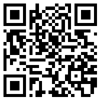 QR Code for bc1qtylp0tr9va04ddxeems88gnu84ehdu0ff253dv