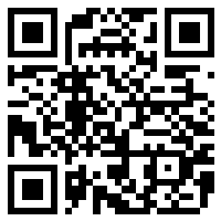 QR Code for bc1qtyma793ftcdvwjcl6tkvrh55y4euhlkfrft2ve