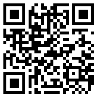QR Code for bc1qtynpc8j25htgrk6fcvm6gp5wcsrxtdnwcuqycl