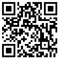 QR Code for bc1qtyp0s355c9s2jcesvvmj82h50x09s76vy4jfa7