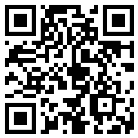 QR Code for bc1qtyp2gt53attmaa0dvh4ku5ertxtv8mtyd30urd